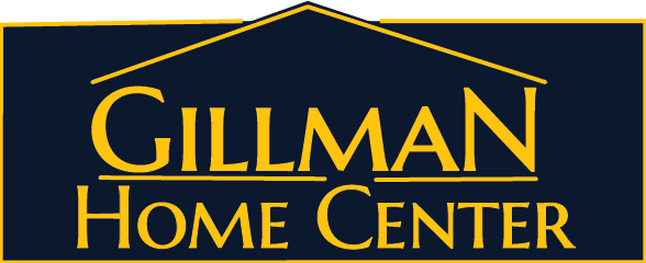 Gillman Home Center - Indiana